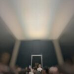 Ado Instagram - この時代の絵画を写真に収めるというのは、結構な皮肉ですよね。