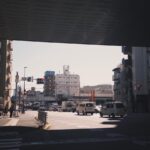 Ado Instagram -