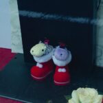 Ado Instagram - 愛おしくて見返してて泣きそう