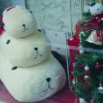 Ado Instagram - 愛おしくて見返してて泣きそう