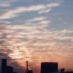 Ado Instagram -