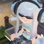 Ado Instagram - はじめて100倍マッチ勝ててうれしかつたです。