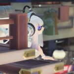 Ado Instagram - はじめて100倍マッチ勝ててうれしかつたです。