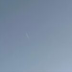 Ado Instagram - 人が多くてね、なかなか思うようには撮れませんでして、、、