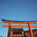 Ado Instagram - 人が多くてね、なかなか思うようには撮れませんでして、、、