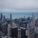 Ado Instagram - Chicago Chicago Chicago