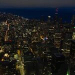 Ado Instagram - Chicago Chicago Chicago
