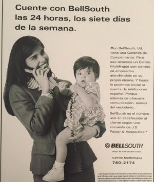 Adriana Cataño Instagram - #tbt a nuestra primera publicidad juntas @gabriellacatano So cute! La Vida son recuerdos y tenemos muchos bellos recuerdos como este ♥️🙏🏽 #madreehija #momdaughter #gabriellacatano#adrianacatano #lascataño