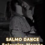 Adriana Salgueiro Instagram – A MOVER ESOS CUERPITOS 
EPISODIO 1° ♥️💃♥️. 
Se viene el  SALMO DANCE 
 (Salgueiro/Moreno).
.
QUIEN SE SUMA????? 🙋‍♀️♥️. 
.
#danzaconsciente #danzaconalma #baila #bailaconalegría 
#movimientoconsciente