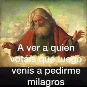 Adriana Salgueiro Instagram - Que pasará hoy ? 🤔