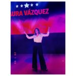 Adriana Torrebejano Instagram - ¡Gracias por compartirme tantos mensajes bonitos de la película, de lo que os habéis reído viéndola, de vosotrxs en el cine… sois lo más! Si aún no has visto “POLÍTICAMENTE INCORRECTOS”, ya estás tardando en ir. Os dejo popurrí de making of, que me encanta 😁 1. Laura Vázquez 2. El pantano con una garrafa 3. Lo pasamos muy mal 4. La marca donde enseñar el culo 5. Pablo Merino @juanluchadorr 6. ¡Voten! 7. El neopreno debajo de la ropa… MAL 8. Nueva izquierda together 🫶🏻 9. A @maria_hervas_ le pasa algo… 10. Tomb Raider y el pelirrojo de campo @deaplaneta @lazonacine @atresmediacine @arantxa_echevarria 💖