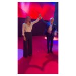Adriana Torrebejano Instagram - Su poquito de making of para el #DiaDelEspectador 🎬 ¡Gracias por convertirnos en la película española más vista desde su estreno! 💋 Hoy #MiercolesAlCine con #PolíticamenteIncorrectos 💖