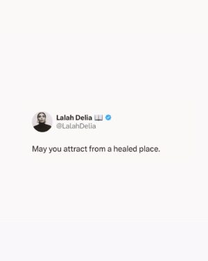 Adriyan Rae Instagram - [ asé ] 🙏🏽 your external world is but a reflection of your internal world; one is a wave, the other the ocean. Praying you attract from the healed places within 🙏🏽💕 with love | with light | -A.Rae 
_______________________________________________ #LoveandLight #AdriyanRae #ARae