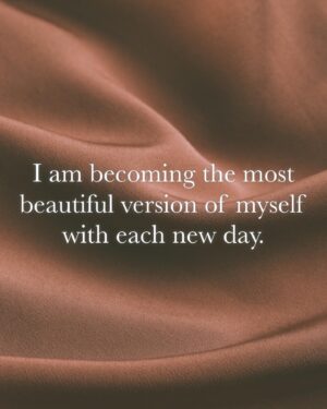 Adriyan Rae Instagram - [ growth- grōTH ] : the process of developing or maturing physically, mentally, or spiritually. I am becoming the most beautiful version of myself with each new day ] sharing pieces of myself/ my life has always been difficult. I asked myself why & I believe it’s out of fear of being misunderstood. As I have and am working through this; I believe the first step is to  simply (and not so simply) decided that it’s time to stop letting the fear of anything control me. It’s been a trying year. I loss my eldest aunt, my grandmother, and my mentor this year amidst life changes and so much more. What I’ve learned is that I (someone who is extremely nomadic and introverted) have really found my tribe; a genuine support system. In 2020 I actively set my intentions to do this; to find real and true friends who become family. And it’s beautiful to see my manifestation come to fruition. Im grateful for the journey, the lessons, and for my tribe. Now it’s time to bloom. 💛 with love | with light | A.Rae _________________________________________ #LoveandLight #AdriyanRae #ARae gown designed by @val.wright.c & provided by @usa.gowns