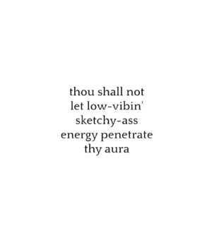 Adriyan Rae Instagram - [ absolutely not ] ______________________________________________ #LoveandLight #AdriyanRae #ARae