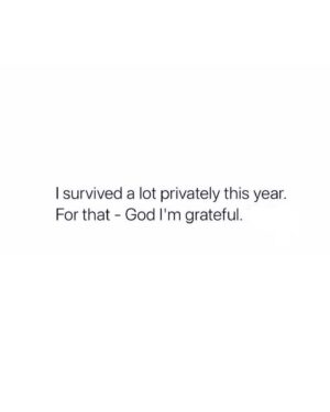 Adriyan Rae Instagram - [ em • brace ] : accept or support (a belief, theory, or change) willingly and enthusiastically. Embracing the change as well as the ebs and flows of life with enthusiasm and gratitude. It’s really working for me tbh. Long story short… Im back! Back to me, back to my bright self! Thank God for my healing team, support of family and friends, and God for reminding me of my true divine being. 💛 encouraging you to embrace the same things! Love y’all! with love | with light | - A.Rae __________________________________________________ #LoveandLight #AdriyanRae #ARae