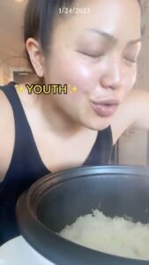 Ae Southammavong Top 100 Instagram Photos and Posts