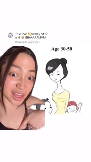 Ae Southammavong Instagram - If ima be anything ima be foreal and this comment is valid afffff lmao I saw this meme yearssss ago and it always makes me laugh 🤣🤣🤣 #truth #asian #asianskin #aging #shockfactor #funny #funnyasian #kaboom #transformation #gravity #old #asiandontraisin