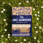 Agatha Christie Instagram – 🇺🇸 Hercule is getting a new look. The first Poirot story to receive a cover makeover is the unmissable The ABC Murders. Keep your eyes peeled in stores for this edition. We will be sharing these fresh stylish designs each month. 
Order now (link in bio)

#AgathaChristie #TheABCMurders #HerculePoirot #OutNow #MurderMysteryBook #CoverArt #CoverReveal