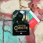 Agatha Christie Instagram – That’s a wrap on another month of #ReadChristie2024. 📚 Which book did you choose this month?
📷 @bookographia, @bookishreadsandme, @historic_chronicles, @ilikeoldbooks1213, @annes__bookshelf, @lectures_du_chatpitre, @bookish_girl_in_bookish_world and @readthisandsteep #Regram

#AgathaChristie #BookClub #ReadingChallenge #TheABCMurders #1930s #Bookstagram