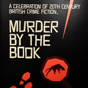 Agatha Christie Instagram - 🔎 Last week we were lucky enough to take a trip to @cambridgeuniversitylibrary's exhibition, Murder by the Book. There is a fantastic selection of first edition books, manuscripts, and personal items from 20th century crime fiction authors, including Agatha Christie. This is an excellent way to spend an hour or two in the city and is free to attend. Find out more (link in bio)

#AgathaChristie #MurderByTheBook #CambridgeUniversityLibrary #CrimeFiction #Exhibition #FreeExhibition #Cambridge #WhatsOnCambridge