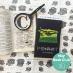 Agatha Christie Instagram – 📖 Welcome to May’s #ReadChristie2024 book club! We will be live in the comments for the next hour asking questions and discussing your thoughts on The ABC Murders.
👋 Frankie here, Digital Marketing Executive from Agatha Christie Ltd. Never joined us before? Welcome! One of our regulars? Hello again!
🕵️ We will be discussing the original story in detail in the comments below so if you’ve not read the book yet, keep scrolling to avoid spoilers ⚠️
⏰ Can’t join us now? We will be back again at the slightly earlier time of 4:30pm (UK time) with session 2.

#AgathaChristie #TheABCMurders #HerculePoirot #BookClub #Poirot #ReadingChallenge