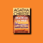 Agatha Christie Instagram – ☀️ Get summer-ready with our seasonal books, gifts and games.
Browse the Christie shop via the links in our bio

#AgathaChristie #ChristieShop #ChristieStore #SummerShop #SummerTime #Gifts