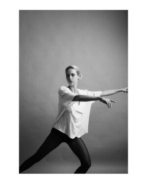 Aggy K. Adams Instagram - Thanks for the Dance (and pictures) @andreiruncanu 📸🖤 
Wearing @babalunastore 

“I am an excitable person who only understands life lyrically, musically, in whom feelings are much stronger as reason. I am so thirsty for the marvelous that only the marvelous has power over me. Anything I can not transform into something marvelous, I let go. Reality doesn't impress me. I only believe in intoxication, in ecstasy, and when ordinary life shackles me, I escape, one way or another. No more walls.” - Anais Nin