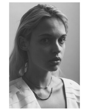 Aggy K. Adams Instagram - Thanks for the Dance (and pictures) @andreiruncanu 📸🖤 
Wearing @babalunastore 

“I am an excitable person who only understands life lyrically, musically, in whom feelings are much stronger as reason. I am so thirsty for the marvelous that only the marvelous has power over me. Anything I can not transform into something marvelous, I let go. Reality doesn't impress me. I only believe in intoxication, in ecstasy, and when ordinary life shackles me, I escape, one way or another. No more walls.” - Anais Nin