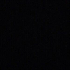 Aggy K. Adams Instagram - #blackouttuesday 
BLACK LIVES MATTER