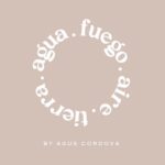 Agustina Cordova Instagram - Nace una nueva cápsula, inspirada en los 4 elementos junto a @lasgarzasswimwear Desde Mendoza con amor #lasgarzasbyaguscordova ✨ . Ya disponible online [ y es un fuego!] link en Bio 🫶