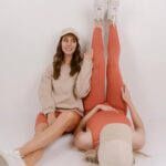 Agustina Cordova Instagram - s o r t e o! 🏹 orden de compra de mi colección cápsula para @lasgarzasswimwear Queremos sortear 1 orden de compra de #lasgarzasbyaguscordova por $16.000 pesos para que te elijas lo que quieras de esta cápsula 🏹 fuego • aire • tierra • agua. Cómo participar? 🫶 tenes que seguir ambas cuenta @agustinacordova @lasgarzasswimwear 🫶Darle like a esta publicación 🫶@ amig@s que se merezcan ganar también ✨ sorteamos el martes 5/07 suerte! 🫶