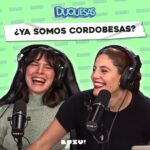 Agustina Suásquita Instagram – ¿YA SOMOS CORDOBESAS? 🤪

Gracias @paprykaok por enseñarnos estas palabritas 🤩

#Duquesas todos los martes de 17 a 19hs por @luzutv 👑