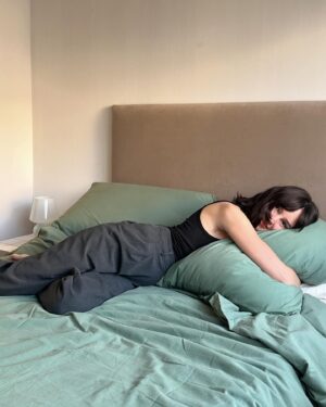 Agustina Suásquita Instagram - Registros aesthetic de una mudanza caótica como todas las mudanzas