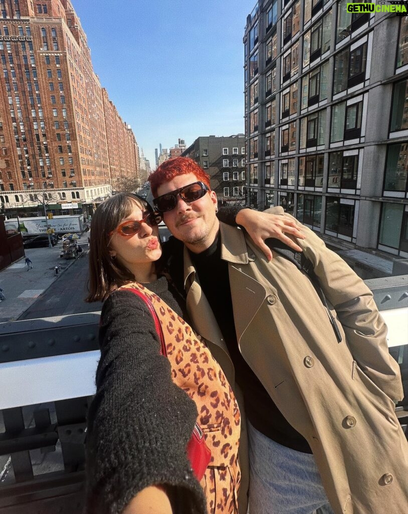 Agustina Suásquita Instagram - Llegó tu Mob Wife 💋