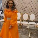 Ahlam Hassan Instagram – اصنع السعادة لنفسك ولا تنتظرها من شخص آخر … كن محب لنفسك وللحياة 
لا تنظر للخلف ولا تنتظر احدا ..