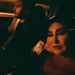 Ahlam Hassan Instagram – ليس هناك أجمل من صديق ممزوج بنكهة اخ 
الحمدالله على هذه النعمه 
عام سعيد عليك وان شاءالله كل ماهو جميل حليفك
@aldayeen