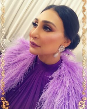 Ahlam Hassan Thumbnail - 2.5K Likes - Top Liked Instagram Posts and Photos