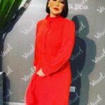 Ahlam Hassan Instagram – شكر وتقدير للمجلس الوطني للثقافة والفنون والآداب على هذا التكريم 
❤️❤️❤️❤️❤️❤️❤️❤️❤️❤️❤️
واشكر فرقة مسرح الخليج العربي على دعمكم المستمر لي ولجميع أعضاء الفرقة
❤️❤️❤️❤️❤️❤️❤️❤️❤️❤️❤️❤️
شكرا لاسرتي الداعمه لي الله يخليكم لي

❤️❤️❤️❤️❤️❤️❤️❤️❤️❤️❤️❤️
شكرا للاعلامي عبدالرحمن الدين شريك 
النجاح صاحب المواقف ❤️ 
❤️❤️❤️❤️❤️❤️❤️❤️❤️❤️❤️❤️

شكرا لرابطة اعضاء هيئة التدريس في المعهد العالي للفنون المسرحيه على هذا الدعم والاهتمام 
♥️♥️♥️♥️♥️♥️♥️♥️♥️♥️♥️♥️
 
كل الحب والتقدير لزملائي على هذا الحب والاحترام والتقدير والتشجيع فرحتوني واااايد 
 ♥️♥️♥️♥️♥️♥️♥️♥️♥️♥️
شكرا لكل من بارك لي .. احبكم وايد 
♥️♥️♥️♥️♥️♥️♥️♥️♥️♥️♥️♥️
لوك التكريم برعاية صالون فيوويل
مكياج / ماريا
الشعر / شيماء
شكرا لادارة الصالون على هذا الاهتمام
@aliarty @shaker_arti @bohassan_arti 
@theater.kw 
@hidafa_q8 
@aldayeen 
@maithambader 
@viewelsalon