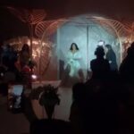 Ahlam Hassan Instagram – ياخوي يا عزوتي (يا ضحكتي وبكاي) يامن على فزعتي يمينه في يمناي من لي سواك اللي على أكتافه أرتكي أنت العضيد اللي أشد فيك الظهر يا أخوي.
الاغنية بصوت 
الاعلامي عبدالرحمن الدين 
كل كلمات الشكر شويه عليك على اللي سويته معاي من اول برنامج الدكتوراه وحل كل صعوبتها  اللي انا واجهته لي المناقشه لي حفلة العمر وانت معاي خطوه بخطوه  ووقفات كثيره لا تحصى ولا تعد 
الله يديم الاخوه بينا واردها لك بحلمك اللي ان شاءالله يتحقق يا رب 🙏🏻🙏🏻
@aldayeen ♥️🌹