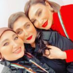 Ahlam Hassan Instagram – شكر وتقدير للمجلس الوطني للثقافة والفنون والآداب على هذا التكريم 
❤️❤️❤️❤️❤️❤️❤️❤️❤️❤️❤️
واشكر فرقة مسرح الخليج العربي على دعمكم المستمر لي ولجميع أعضاء الفرقة
❤️❤️❤️❤️❤️❤️❤️❤️❤️❤️❤️❤️
شكرا لاسرتي الداعمه لي الله يخليكم لي

❤️❤️❤️❤️❤️❤️❤️❤️❤️❤️❤️❤️
شكرا للاعلامي عبدالرحمن الدين شريك 
النجاح صاحب المواقف ❤️ 
❤️❤️❤️❤️❤️❤️❤️❤️❤️❤️❤️❤️

شكرا لرابطة اعضاء هيئة التدريس في المعهد العالي للفنون المسرحيه على هذا الدعم والاهتمام 
♥️♥️♥️♥️♥️♥️♥️♥️♥️♥️♥️♥️
 
كل الحب والتقدير لزملائي على هذا الحب والاحترام والتقدير والتشجيع فرحتوني واااايد 
 ♥️♥️♥️♥️♥️♥️♥️♥️♥️♥️
شكرا لكل من بارك لي .. احبكم وايد 
♥️♥️♥️♥️♥️♥️♥️♥️♥️♥️♥️♥️
لوك التكريم برعاية صالون فيوويل
مكياج / ماريا
الشعر / شيماء
شكرا لادارة الصالون على هذا الاهتمام
@aliarty @shaker_arti @bohassan_arti 
@theater.kw 
@hidafa_q8 
@aldayeen 
@maithambader 
@viewelsalon