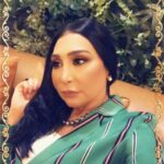 Ahlam Hassan Instagram – لكي تعيش عليك أن تتقن فن التجاهل.
مساء جميل ☕️💙🦋