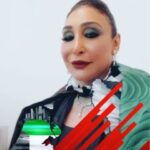 Ahlam Hassan Instagram - كل عام وديرتي الكويت بالف خير ♥️ اللهم احفظ الكويت وشعبها من كل مكروه ♥️ 🇰🇼🇰🇼🇰🇼🇰🇼🇰🇼🇰🇼🇰🇼