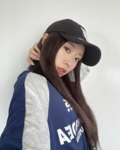 Ai Furihata Top 100 Instagram Photos and Posts