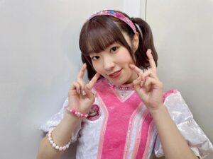 Ai Furihata Instagram - ラブライブ！サンシャイン!! 
Aqours浦の星女学院RADIO!!! JMA出張放送局2
～かえってきたバブ卒達！ラジオとライブでわいわいわい～ in KOB

わいわいわいわちゃわちゃわちゃ😂😂😂