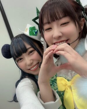 Ai Furihata Instagram - 大勝利🏅