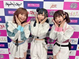 Ai Furihata Instagram - 大優勝🏆