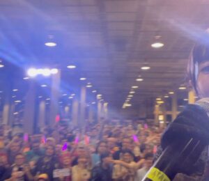 Ai Furihata Instagram - @japanweekend 
Que maravilla😍😍😍😍😍😍😍😍😍😍😍

Valencia Genial🫶🫶🫶

#japanweekendvalencia
