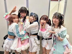 Ai Furihata Instagram - 大優勝🏆