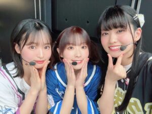 Ai Furihata Instagram - 大優勝🏆